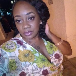 Meet your Posher, Marcia